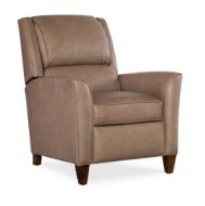 Picture of ROSWELL 3-WAY RECLINING LOUNGER 3322