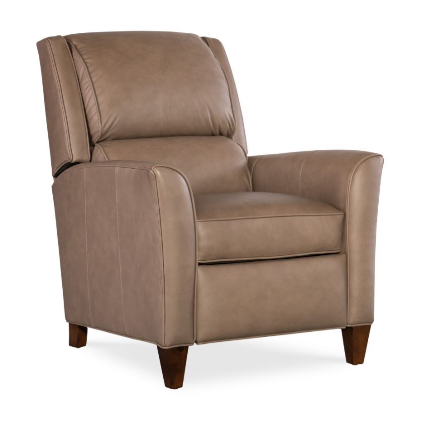 Picture of ROSWELL 3-WAY RECLINING LOUNGER 3322