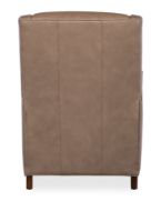 Picture of ROSWELL 3-WAY RECLINING LOUNGER 3322
