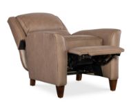 Picture of ROSWELL 3-WAY RECLINING LOUNGER 3322