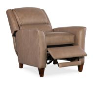 Picture of ROSWELL 3-WAY RECLINING LOUNGER 3322