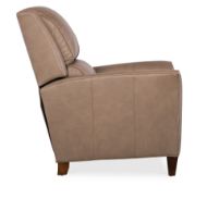 Picture of ROSWELL 3-WAY RECLINING LOUNGER 3322