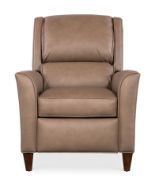 Picture of ROSWELL 3-WAY RECLINING LOUNGER 3322