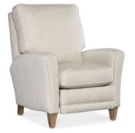 Picture of ZION 3-WAY LOUNGER 3600