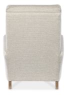 Picture of ZION 3-WAY LOUNGER 3600