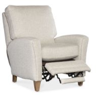 Picture of ZION 3-WAY LOUNGER 3600