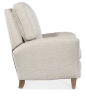 Picture of ZION 3-WAY LOUNGER 3600