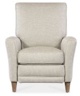 Picture of ZION 3-WAY LOUNGER 3600