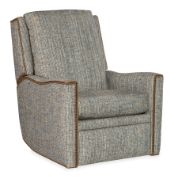 Picture of ATMOSPHERE ZERO GRAVITY RECLINER 6453ZG