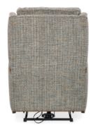 Picture of ATMOSPHERE ZERO GRAVITY RECLINER 6453ZG
