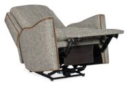 Picture of ATMOSPHERE ZERO GRAVITY RECLINER 6453ZG