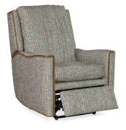 Picture of ATMOSPHERE ZERO GRAVITY RECLINER 6453ZG