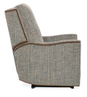 Picture of ATMOSPHERE ZERO GRAVITY RECLINER 6453ZG