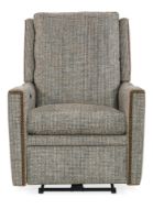 Picture of ATMOSPHERE ZERO GRAVITY RECLINER 6453ZG
