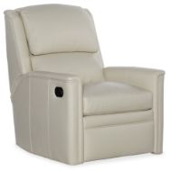 Picture of ATTICUS WALL HUGGER 7026