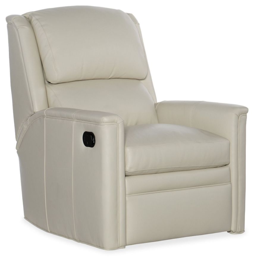 Picture of ATTICUS WALL HUGGER 7026