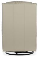 Picture of ATTICUS WALL HUGGER 7026