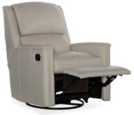Picture of ATTICUS WALL HUGGER 7026