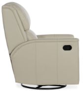 Picture of ATTICUS WALL HUGGER 7026