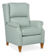 Picture of GALLAWAY 3-WAY LOUNGER 3007