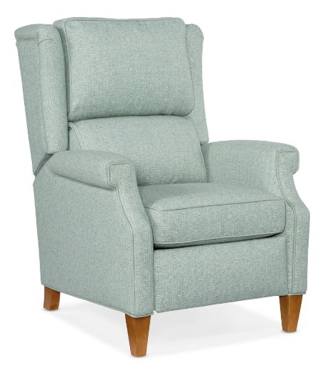 Picture of GALLAWAY 3-WAY LOUNGER 3007