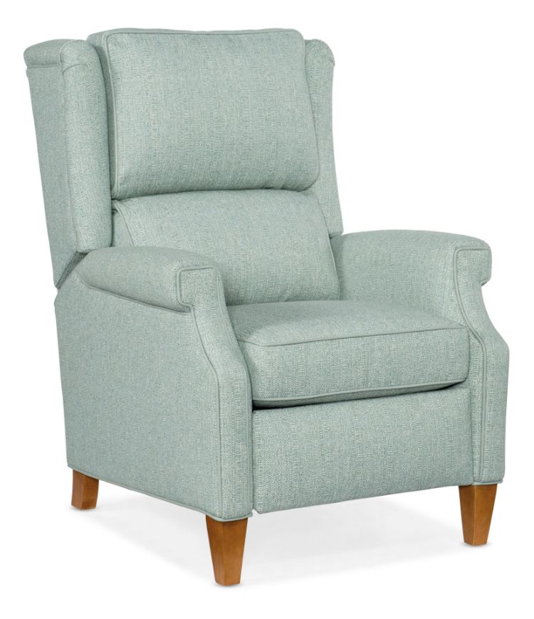 Picture of GALLAWAY 3-WAY LOUNGER 3007