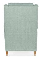 Picture of GALLAWAY 3-WAY LOUNGER 3007