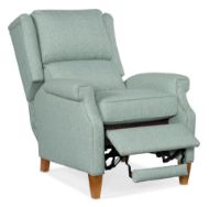Picture of GALLAWAY 3-WAY LOUNGER 3007
