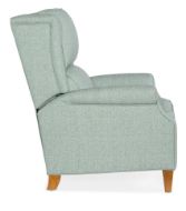 Picture of GALLAWAY 3-WAY LOUNGER 3007