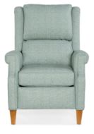 Picture of GALLAWAY 3-WAY LOUNGER 3007