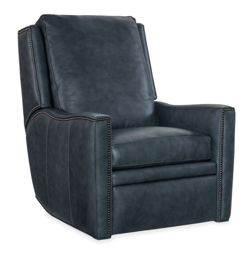 Picture of ATMOSPHERE ZERO GRAVITY RECLINER WITH POWER HEADREST 6453ZG-PH
