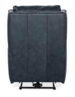 Picture of ATMOSPHERE ZERO GRAVITY RECLINER WITH POWER HEADREST 6453ZG-PH