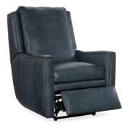 Picture of ATMOSPHERE ZERO GRAVITY RECLINER WITH POWER HEADREST 6453ZG-PH