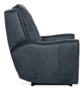 Picture of ATMOSPHERE ZERO GRAVITY RECLINER WITH POWER HEADREST 6453ZG-PH