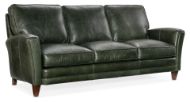 Picture of ZION STATIONARY SOFA 8-WAY HAND TIE 600-95