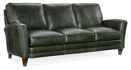 Picture of ZION STATIONARY SOFA 8-WAY HAND TIE 600-95