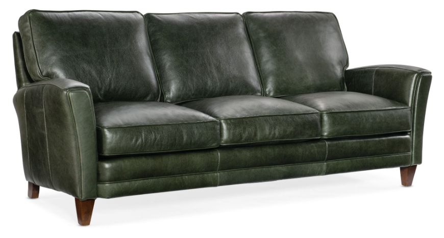 Picture of ZION STATIONARY SOFA 8-WAY HAND TIE 600-95