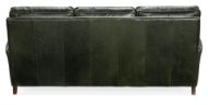 Picture of ZION STATIONARY SOFA 8-WAY HAND TIE 600-95