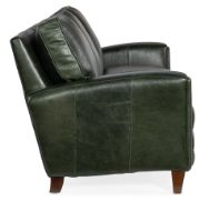 Picture of ZION STATIONARY SOFA 8-WAY HAND TIE 600-95