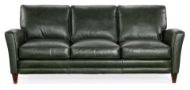 Picture of ZION STATIONARY SOFA 8-WAY HAND TIE 600-95