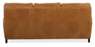 Picture of ZION STATIONARY SOFA 8-WAY HAND TIE 600-95