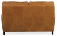 Picture of ZION STATIONARY LOVESEAT 8-WAY HAND TIE 600-75