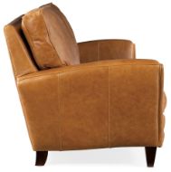 Picture of ZION STATIONARY LOVESEAT 8-WAY HAND TIE 600-75