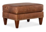 Picture of FREDRICKSEN OTTOMAN 358-OT