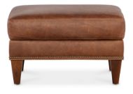 Picture of FREDRICKSEN OTTOMAN 358-OT