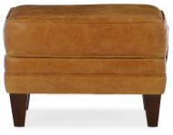Picture of ZION OTTOMAN 600-OT