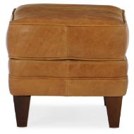 Picture of ZION OTTOMAN 600-OT
