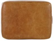 Picture of ZION OTTOMAN 600-OT