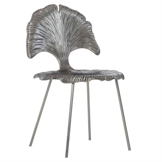 Picture of FELICITY SIDE CHAIR