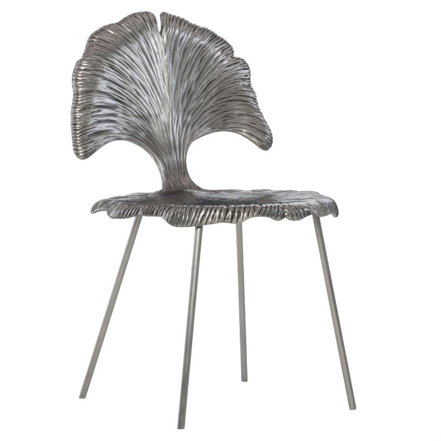 Picture of FELICITY SIDE CHAIR